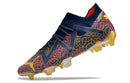 Puma Future Ultimate FG - Dream Factory