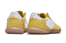 Nike Street Gato Futsal - Dourado