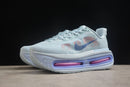 NIKE VOMERO PREMIUM