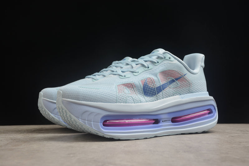 NIKE VOMERO PREMIUM
