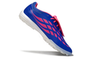 Adidas Predator League 26 Society - Azul