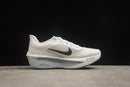 NIKE ZOOM FLY 6