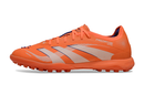 Adidas Predator 25 Elite Society - Laranja