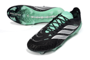 Adidas Predator 26 Elite FG