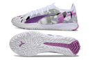 Puma Ultra Ultimate Society  - 5 Pro Cage