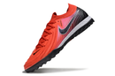Nike Phantom GX II Elite Society - Vermelho