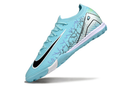 Nike Air Zoom Mercurial Vapor 16 Elite TF - Azul