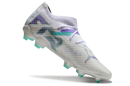 Puma Future 7 FTR FG - Branco Azul