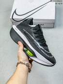 Air Zoom Alphafly NEXT% - CLIQUE PARA VER MAIS CORES