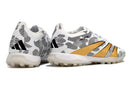Adidas Predator Elite Society - Ouro