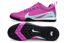 Nike Mercurial Air Zoom Vapor 16 Pro Society - Roxa