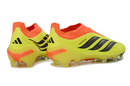 Adidas Predator 26 Elite LL FG