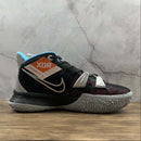 Tênis Nike Kyrie 7