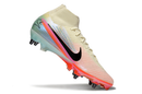 Nike Air Zoom Superfly 10 Elite SG TRAVA MISTA - Sam Kerr