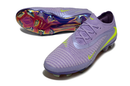 Nike Phantom 6 Elite FG - Roxo