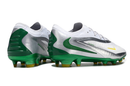 Nike Phantom 6 Elite FG - Dourado