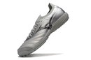 Mizuno Morelia Neo Sala β Society - Made in Japan