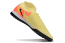 Nike Phantom Luna Elite II Society - Amarelo