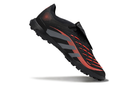 Adidas Predator Elite Tongue Society - Stealth Victor