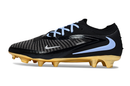 Nike Phantom 6 Elite FG - Preto