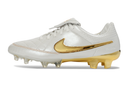 Nike Tiempo Legend R10 Touch Of Gold