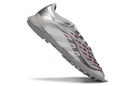Adidas Predator 25 Elite Society - Chrome Dream
