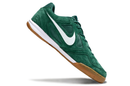 Nike SB Gato Futsal - Verde