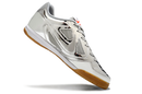 Nike SB Gato Futsal - Prata