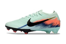 Nike Air Zoom Mercurial Vapor 16 Elite FG