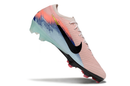 Nike Air Zoom Mercurial Vapor 16 Elite FG
