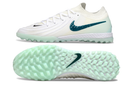 Nike Phantom GX II Elite Society - Chromatic