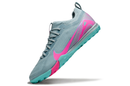 Nike Mercurial Air Zoom Vapor 16 Pro Society - Prism