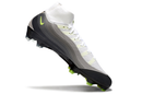 Nike Air Zoom Superfly 10 Elite FG - Air Max 95