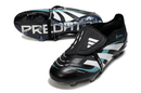 Adidas Predator 25 Elite Tongue FG - Mercedes