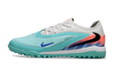 Nike Phantom 6 Elite Society