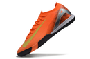 Nike Mercurial Air Zoom Vapor 16 Elite Futsal - Laranja