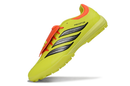 Adidas Predator League 26 Society - Verde