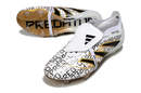 Adidas Predator 25 Elite Tongue FG