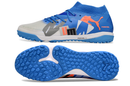 Puma Future 8 FTR Society - Cage Forever