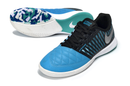 Nike Lunar Gato II Futsal