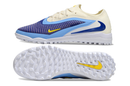 Nike Phantom 6 Elite Society - Fear Nothing