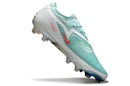 Nike Phantom 6 Elite FG - Azul