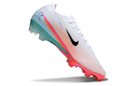 Nike Air Zoom Mercurial Vapor 16 Elite FG - SK