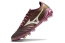 Mizuno Morelia Neo IV Made In Japan FG