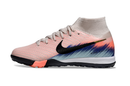 Nike Air Zoom Superfly 10 Society Elite TF - Rosa