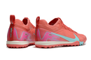 Nike Mercurial Air Zoom Vapor 16 Pro Society - Mad Energy