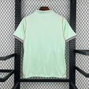 Camisa França Nike II 2026/27 Torcedor Masculina