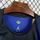 Camisa Feminina Seleção Brasileira 2026/27 II