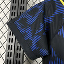 Camisa Feminina Seleção Brasileira 2026/27 II