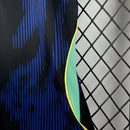 Camisa Feminina Seleção Brasileira 2026/27 II